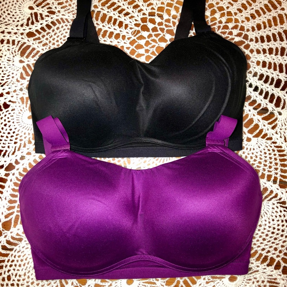 Victoria’s Secret VSX SPORT